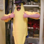 banana-man
