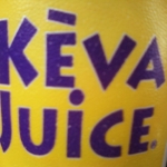 Keva Brave Rave is the best!!! Braves Rule!!!