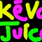 keva juice