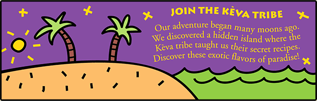 banner-keva_tribe banner-keva_tribe