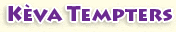 Kèva Tempters