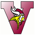 Viewmont Vikings