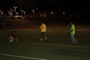 WX Kickers WX Kickers